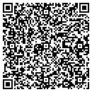 QR code with Shir-Du Acres contacts