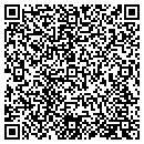 QR code with Clay Rodeheffer contacts