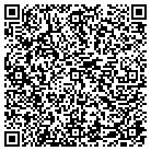 QR code with Ebsco Information Services contacts