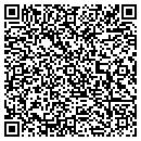 QR code with Chryatech Inc contacts