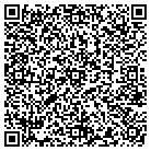 QR code with Coast Building Maintenance contacts