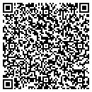 QR code with Mac N Turf's contacts