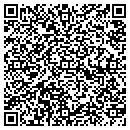QR code with Rite Construction contacts