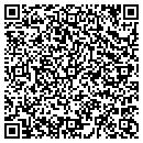 QR code with Sandusky Register contacts