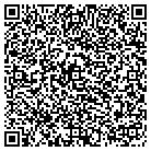 QR code with All Sports Barber College contacts