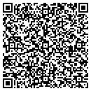 QR code with Jim Maier Builders Inc contacts