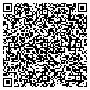 QR code with Lois Nelson MD contacts