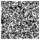 QR code with TLC Packaging Inc contacts