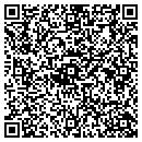 QR code with General Foot Care contacts