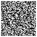 QR code with Gilbert Long contacts
