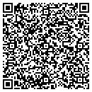 QR code with Mark's Alignment contacts