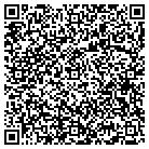 QR code with Telesis Sewer Replacement contacts