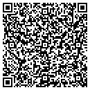 QR code with Weol/Wnwv Radio contacts