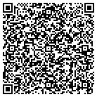 QR code with Amherst Shopping Center contacts