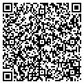 QR code with Getgo contacts
