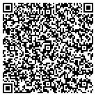 QR code with Daniel K Thornbury Architect contacts