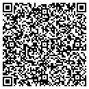 QR code with Ballard Audio Service contacts