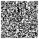 QR code with Minster Farmers Co-Op Exchange contacts
