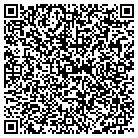 QR code with Superior Printing & Ofc Supply contacts