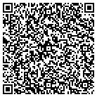 QR code with Powell Structural Systems contacts