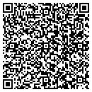 QR code with Adat Etz Chayim contacts