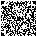 QR code with Bernadine's contacts