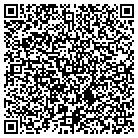 QR code with Catawba Packaging Machinery contacts