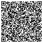 QR code with Ellis & Sons Home Improvement contacts