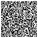 QR code with Denker Insurance contacts
