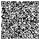 QR code with Lodging On The Square contacts