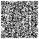 QR code with Meadowwood Apartments contacts