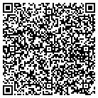 QR code with Ohio State University Ext contacts