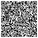 QR code with Puzzlemania contacts
