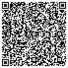 QR code with Flat Rock Care Center contacts