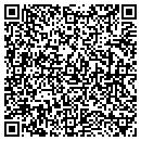 QR code with Joseph E Jacob DDS contacts
