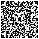 QR code with Gene Drury contacts