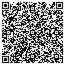 QR code with PC Station contacts