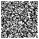 QR code with Martin Nemko contacts