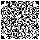 QR code with Bay Harbour Electric contacts