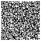QR code with Hong Kong Restaurant contacts