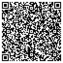 QR code with Ed Pike Lincoln Mercury contacts