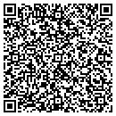 QR code with Dance Rhythms Studio contacts