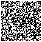 QR code with Wine David Jl Rev Fr contacts