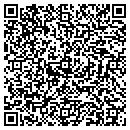 QR code with Lucky 1 Food Store contacts