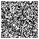 QR code with Hare T Excavating contacts