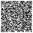 QR code with Duane Maxwell contacts