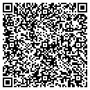 QR code with Gary Shank contacts