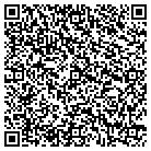 QR code with Shawnee State University contacts