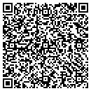 QR code with Nephrology Partners contacts
