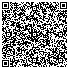 QR code with Mikes Dockside Service Inc contacts